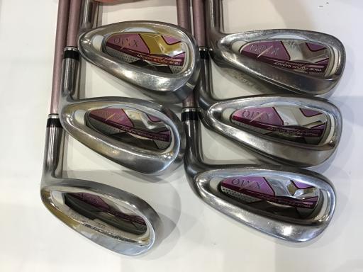 wwhniQOPWj@Uri{h[j@fB[Xi{FU{Zbgj