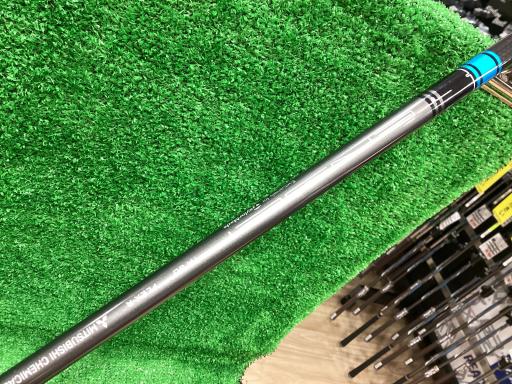 rhlQ@l`w@@Tri{FT{Zbgj