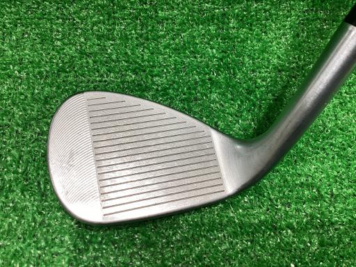 �b�����������������@�b�u�w�@�y�h�o�b�n�q�d�@�T�Q°�^�P�P°