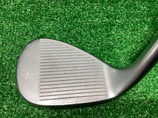 �b�����������������@�b�u�w�@�y�h�o�b�n�q�d�@�T�U°�^�P�Q°