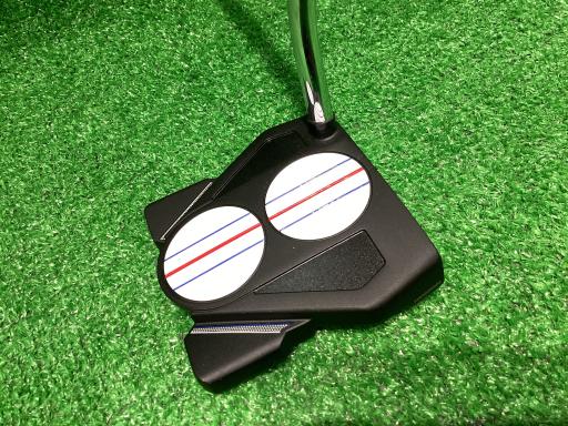 Q|a`kk@sdm@sqhokd@sq`bj@RSC`