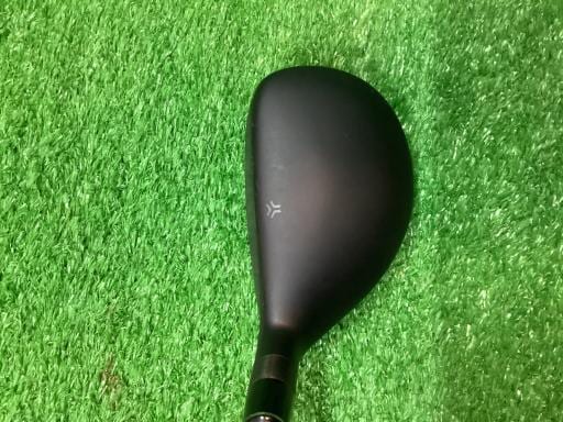 rqhwnm@yw@l@hh@gxaqhc@gR