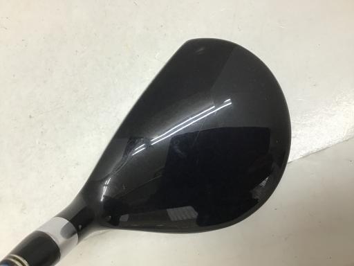 TOURSTAGE X−FW(2013) 5W