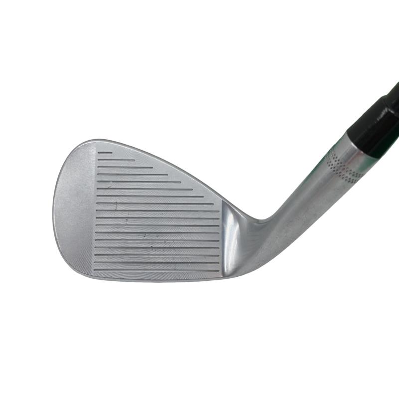 �u�n�j�d�x�@�b�n�k�c�@�e�n�q�f�d�c�@�T�O°�^�O�W°