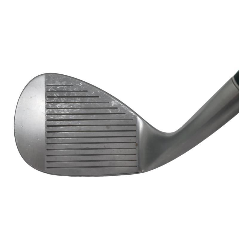 �c�i�|�R�R�@�T�S°