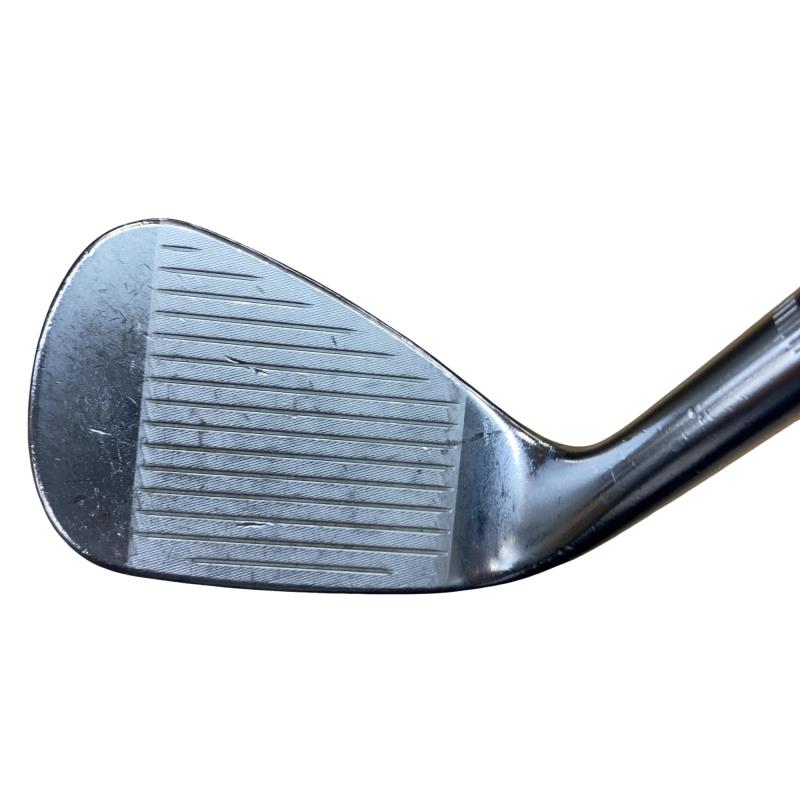 �l�c�@�T�@�i�`�v�r�@�N�����@�S�W°�^�P�O°�r