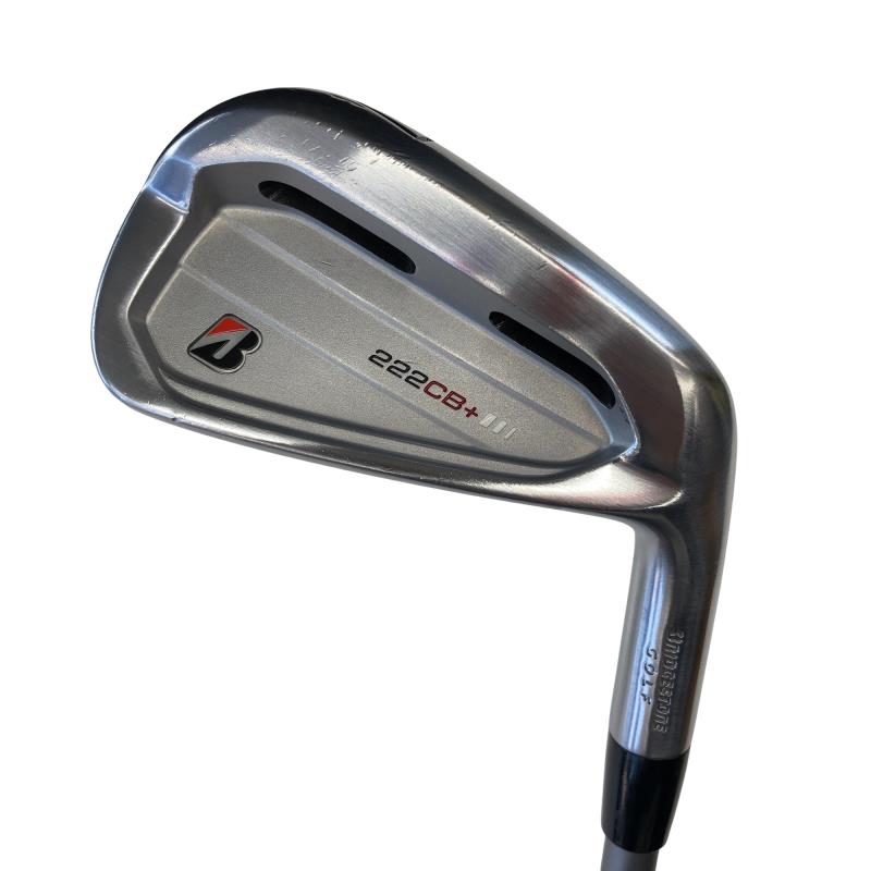 �a�q�h�c�f�d�r�s�n�m�d�@�Q�Q�Q�b�a�{�@�U�r�i���{���F�U�{�Z�b�g�j