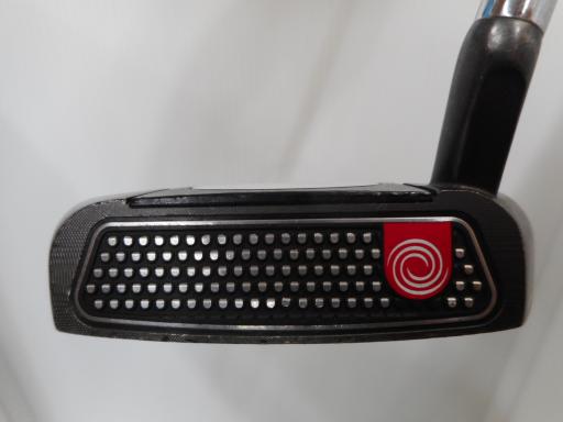 n@vnqjr@ak`bj@QEa`kk@e`mf@r@RSC`