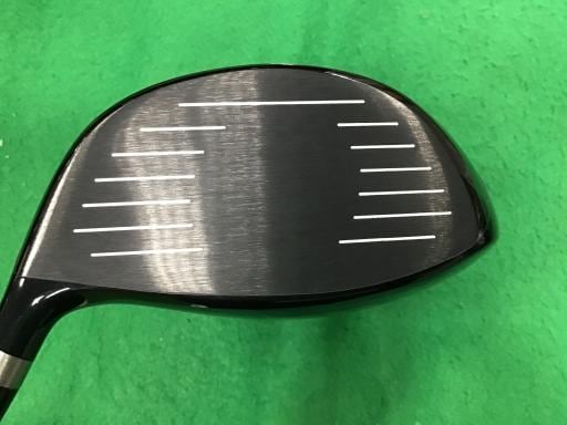 l`whl`@hhh@sxod|u@PO°