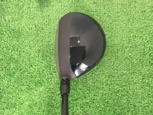 �o�`�q�`�c�x�l�@�������@�R�v