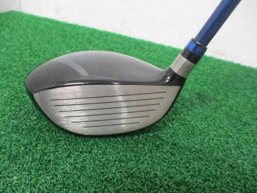 sgd|f@s@e`hqv`x@vnnc@lhc@rhyd@Vv