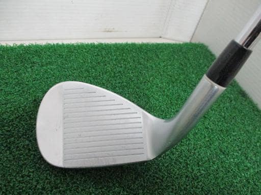 ql|@jbPNbLip[Tej@TQ°