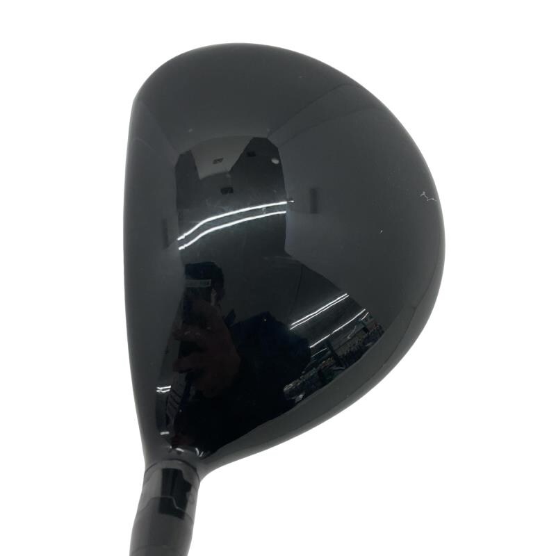 �q�`�y�q�@�e�h�s�@�w�s�q�d�l�d�@�@�X�D�T°