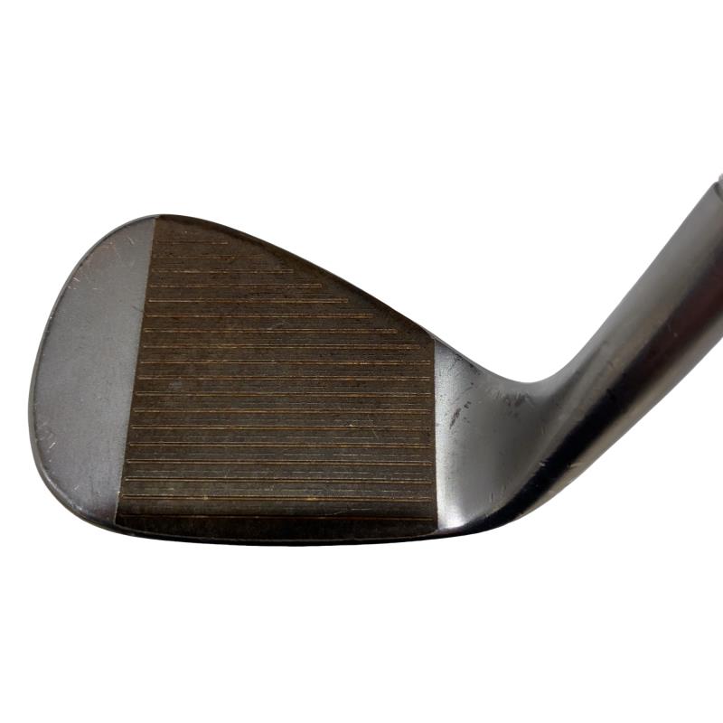 �s�����������@�l�������@�l�h�k�k�d�c�@�f�q�h�m�c�@�R�@�U�O°�^�P�O°