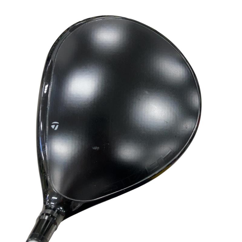 �r�s�d�`�k�s�g�@�@�X°