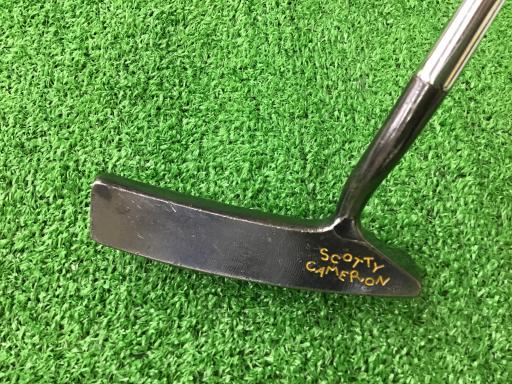 rbnssx@b`ldqnm@rstchn@cdrhfm@PDT