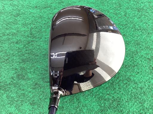 �p���P�O�@�l�`�w�@�P�O�D�T°