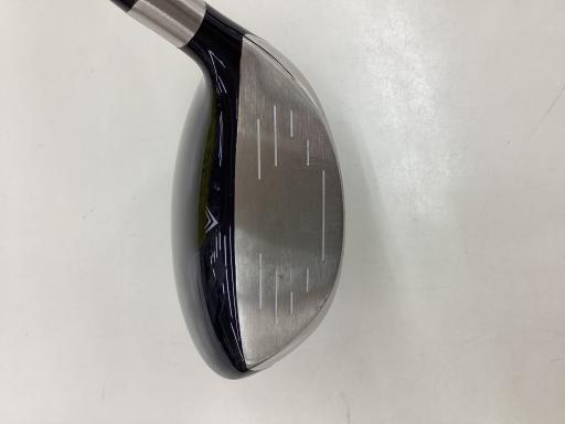 snatmc`@dk@r@Sv@fB[X