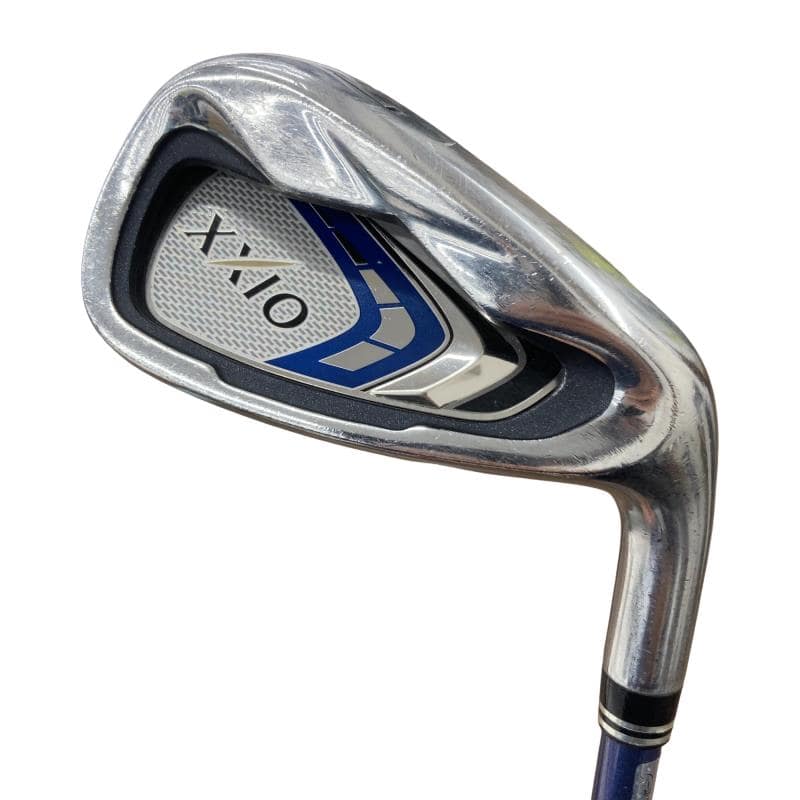 �w�w�h�n�i�Q�O�P�U�j�@�T�r�i���{���F�T�{�Z�b�g�j