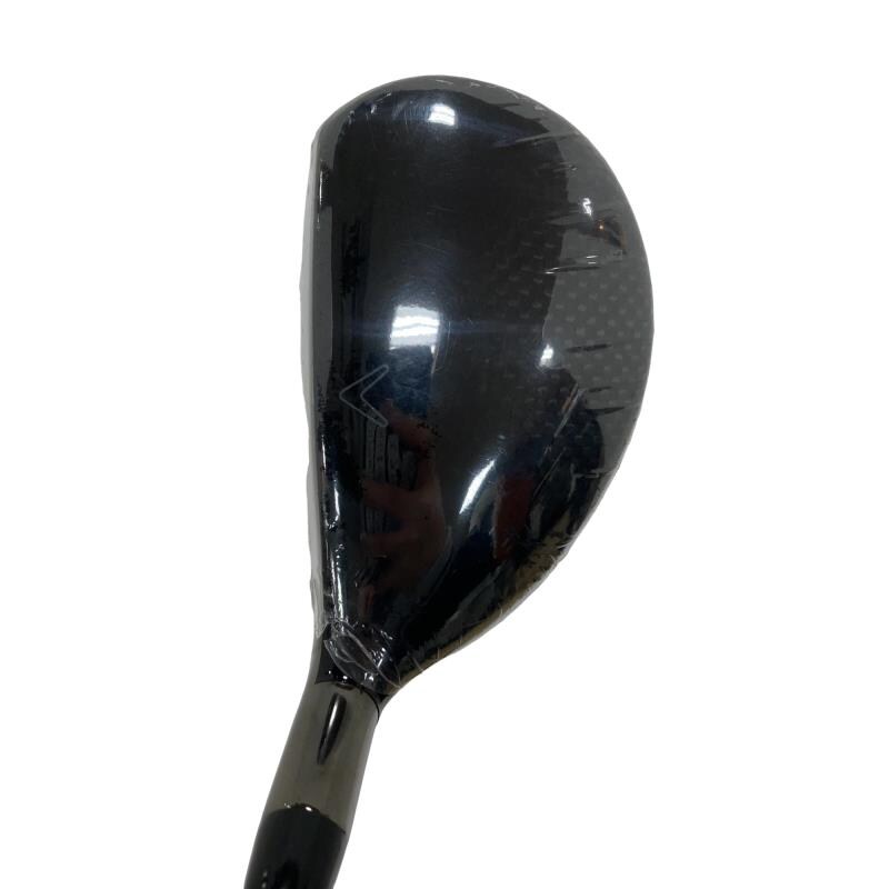 �d�o�h�b�@�e�k�`�r�g�@�r�s�`�q�@�t�S