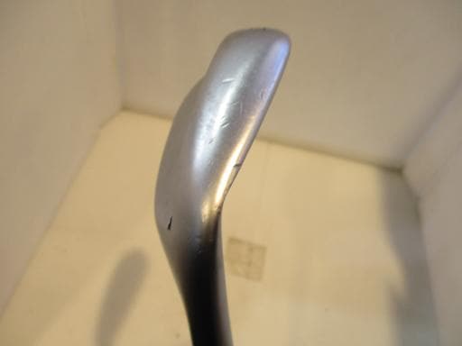 �o�h�m�f�@���P�T�X�@�T�U°�^�P�Q°�@�r