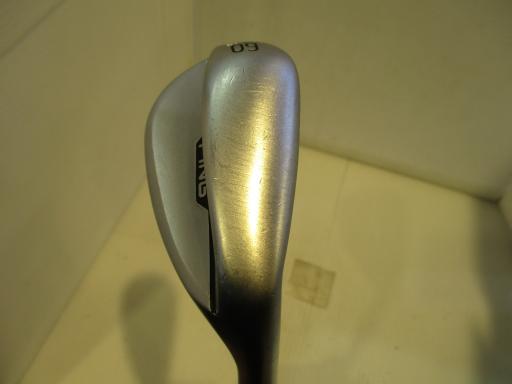 �o�h�m�f�@���P�T�X�@�U�O°�^�P�S°�@�v