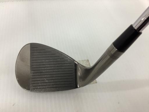 �u�n�j�d�x�@�r�o�h�m�@�l�h�k�k�d�c�@�r�l�U�@�X�e�B�[���O���[�@�T�Q°�^�P�Q°�e