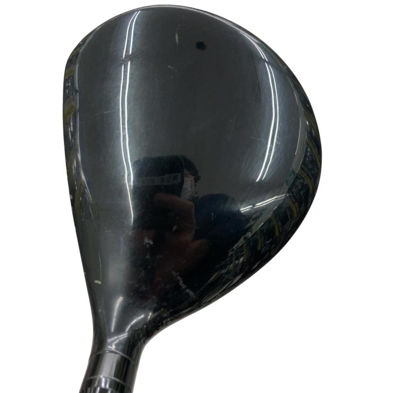 �������������@�q�l�w�@�R�v