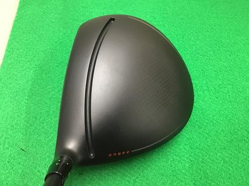 nmneeiQOQSj@`j`@PODT°