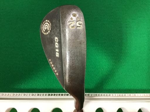 bfPT@enqfdc@sntq@yho@fqnnudr@TQ°^OW°