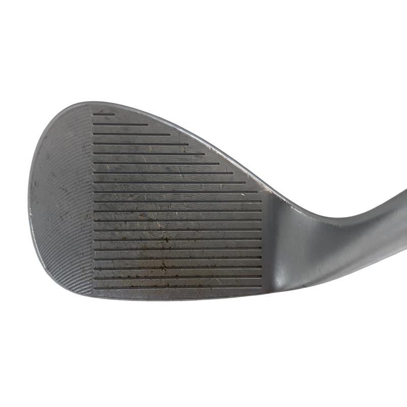 �b�����������������@�q�s�w�@�y�h�o�b�n�q�d�@�c�A�[�T�e���@�T�U°�^�P�O°�@�l�h�c