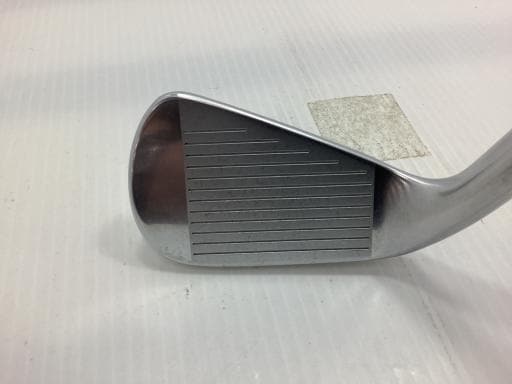 �s���������������@�s�Q�O�O�@�T�r�i���{���F�T�{�Z�b�g�j