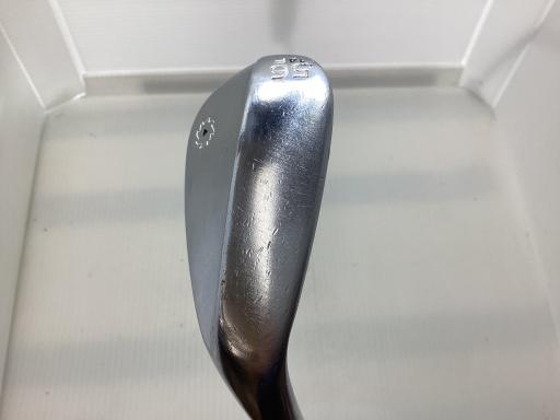 �u�n�j�d�x�@�r�o�h�m�@�l�h�k�k�d�c�@�r�l�V�@�c�A�[�N�����@�T�U°�^�P�S°�e