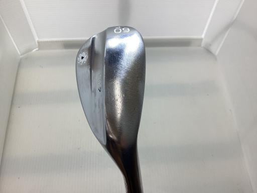 �u�n�j�d�x�@�r�o�h�m�@�l�h�k�k�d�c�@�r�l�V�@�c�A�[�N�����@�U�O°�^�P�S°�j