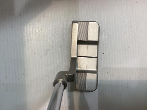 TP COLLECTION HYDRO BLAST DEL MONTE TB1 34インチ