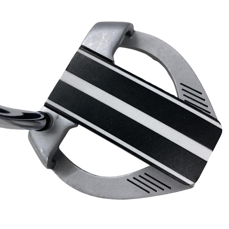 �v�n�q�j�r�@�u�d�q�r�`�@�l�`�q�w�l�`�m�@�e�`�m�f�@�R�R�C���`