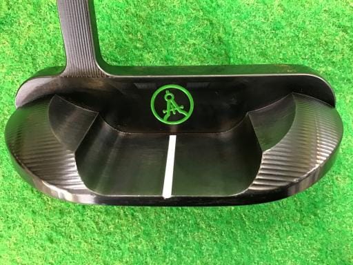 f@c@f@rodb@lRiubNj@RRC`