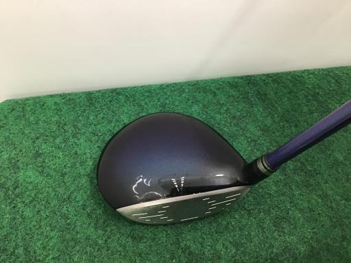 �w�w�h�n�i�Q�O�P�S�j�@�R�v