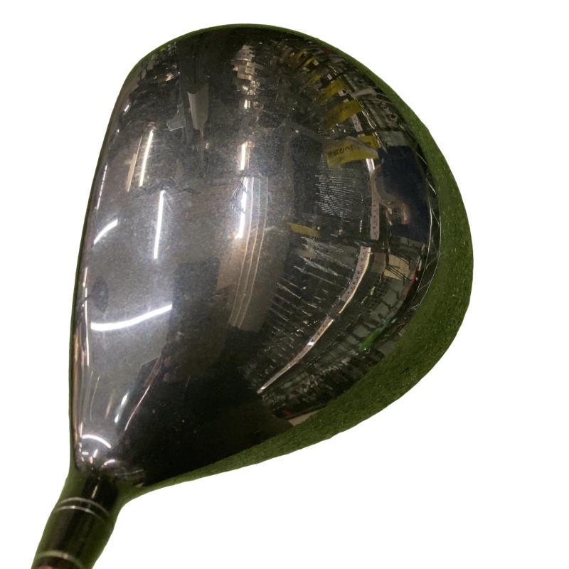 �s�n�t�q�@�v�n�q�k�c�@�s�v�V�S�V�@�S�U�O�@�@�X�D�T°