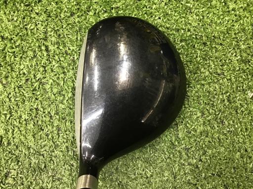 sntq@vnqkc@svVSV@Rgk