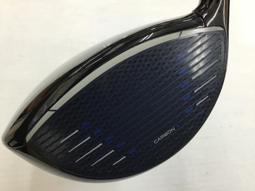 �p���P�O�@�k�r�@�P�O�D�T°