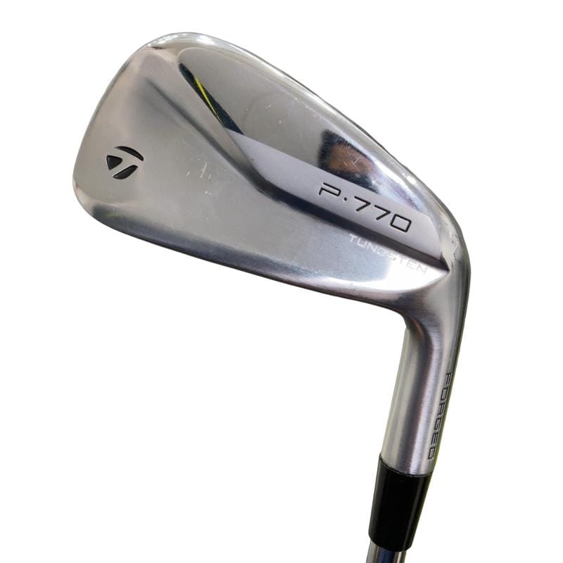 �s�����������@�l�������@�o�E�V�V�O�i�Q�O�Q�O�j�@�U�r�i���{���F�U�{�Z�b�g�j