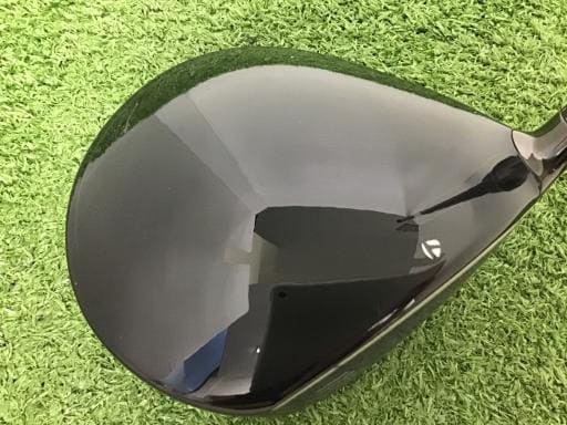 �p���P�O�@�@�X°