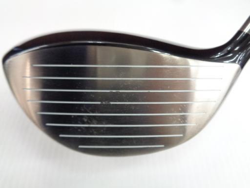 rqhwnm@yq|WOO@@XDT°