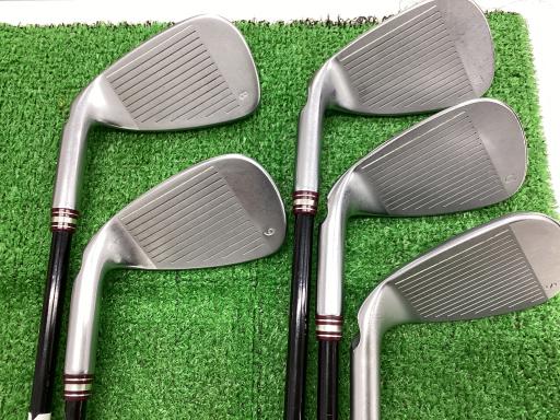 f@kQ@Tr@fB[Xi{FT{Zbgj