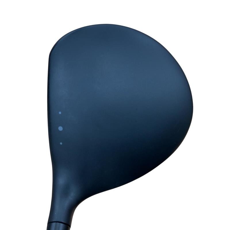 �f�S�Q�T�@�r�e�s�@�R�v�i�A�[�R�X�t���j