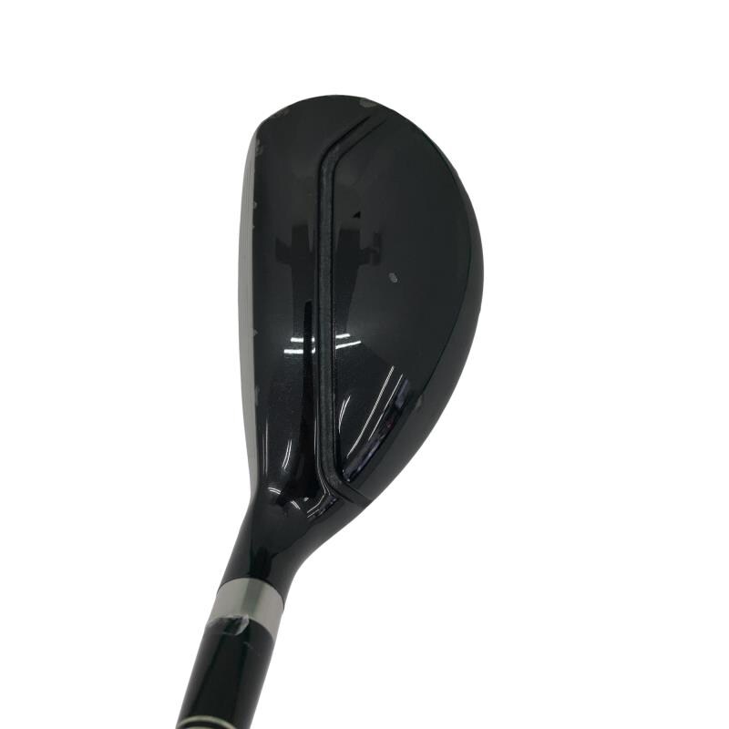 �r�q�h�w�n�m�@�y�@�g�U�T�@�t�S