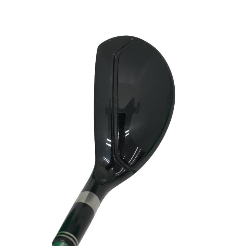 �r�q�h�w�n�m�@�y�@�g�U�T�@�t�R