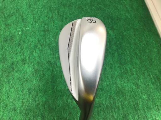 �o�h�m�f�@�f�k�h�c�d�@�S�D�O�@�T�U°�^�P�S°�@�v