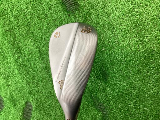 �s�����������@�l�������@�l�h�k�k�d�c�@�f�q�h�m�c�@�R�@�U�O°�^�P�Q°